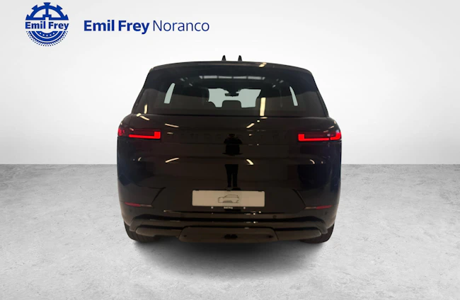 immagine del veicolo 3 immagine del veicolo 3