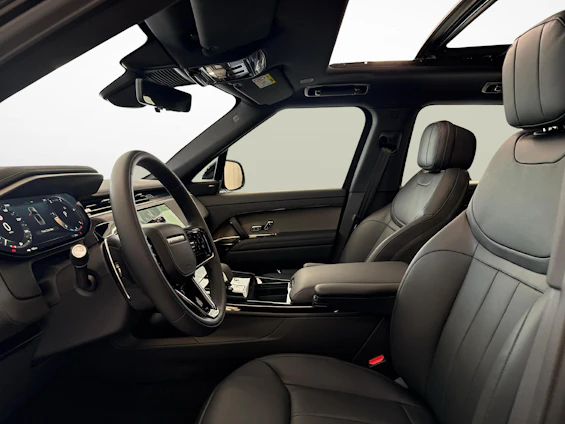 immagine del veicolo 15