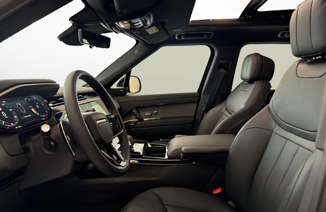 immagine del veicolo 15 immagine del veicolo 15