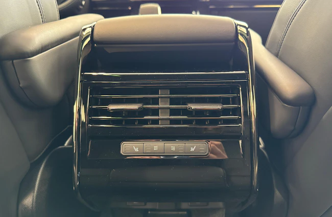 immagine del veicolo 16 immagine del veicolo 16