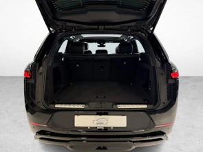 Fahrzeugbild LAND ROVER Range Rover Sport 3.0 I6 300 SE Dynamic