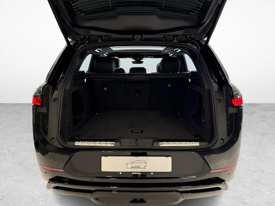 immagine del veicolo 11