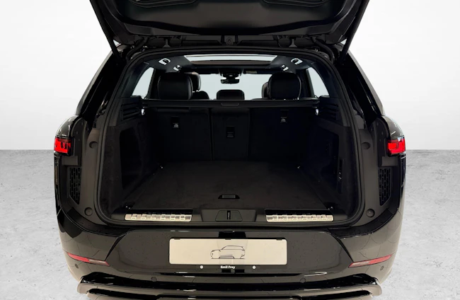 immagine del veicolo 11 immagine del veicolo 11