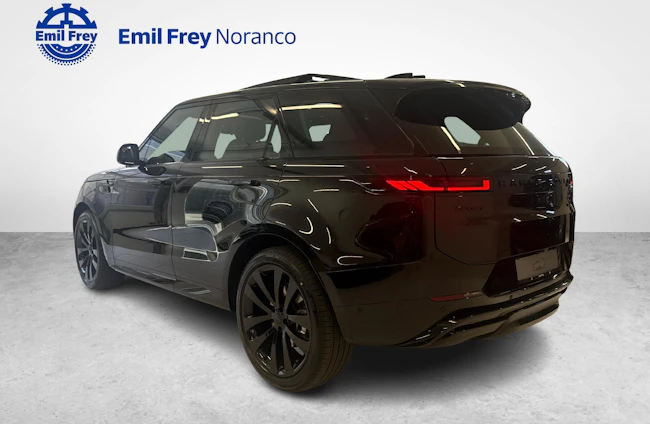 immagine del veicolo 2 immagine del veicolo 2