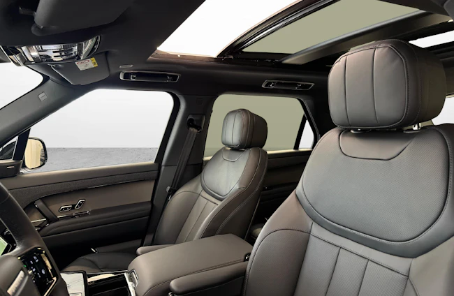 immagine del veicolo 14 immagine del veicolo 14