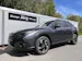 Subaru Crosstrek 2.0i e-Boxer Swiss Plus