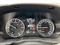 Subaru Crosstrek 2.0i e-Boxer Swiss Plus