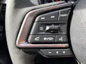 Subaru Crosstrek 2.0i e-Boxer Swiss Plus