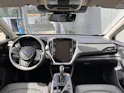 Subaru Crosstrek 2.0i e-Boxer Swiss Plus