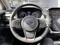 Subaru Crosstrek 2.0i e-Boxer Swiss Plus
