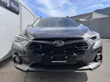 Subaru Crosstrek 2.0i e-Boxer Swiss Plus