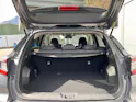 Subaru Crosstrek 2.0i e-Boxer Swiss Plus