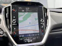 Subaru Crosstrek 2.0i e-Boxer Swiss Plus