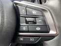 Subaru Crosstrek 2.0i e-Boxer Swiss Plus