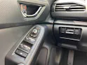 Subaru Crosstrek 2.0i e-Boxer Swiss Plus