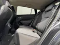 Subaru Crosstrek 2.0i e-Boxer Swiss Plus
