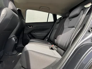 Subaru Crosstrek 2.0i e-Boxer Swiss Plus