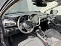 Subaru Crosstrek 2.0i e-Boxer Swiss Plus