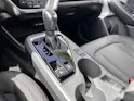 Subaru Crosstrek 2.0i e-Boxer Swiss Plus