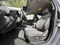 Subaru Crosstrek 2.0i e-Boxer Swiss Plus