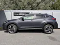 Subaru Crosstrek 2.0i e-Boxer Swiss Plus