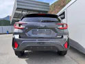 Subaru Crosstrek 2.0i e-Boxer Swiss Plus