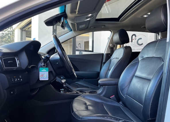 Fahrzeugbild 4 Fahrzeugbild 4