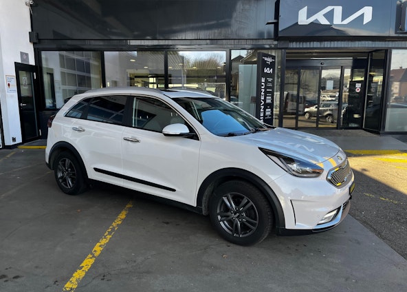 Fahrzeugbild 1 Fahrzeugbild 1