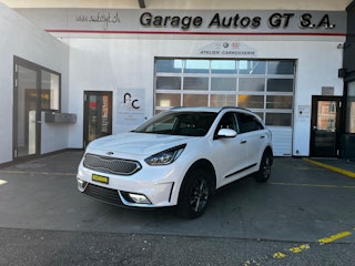 Fahrzeugbild [object Object] [object Object]