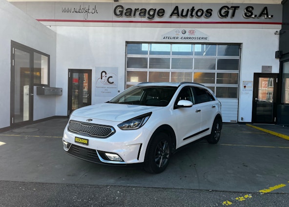 Fahrzeugbild Fahrzeugbild