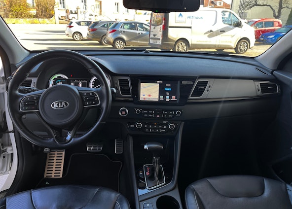 Fahrzeugbild 5 Fahrzeugbild 5