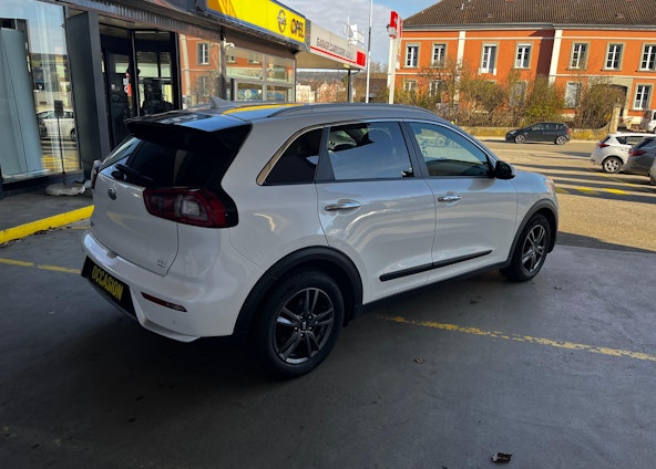 Fahrzeugbild 2 Fahrzeugbild 2