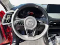 Mazda CX-60 2.5 PHEV Exclusive-Line