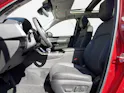 Mazda CX-60 2.5 PHEV Exclusive-Line