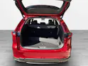 Mazda CX-60 2.5 PHEV Exclusive-Line