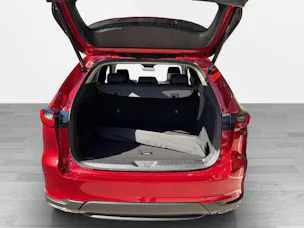 Mazda CX-60 2.5 PHEV Exclusive-Line