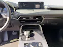 Mazda CX-60 2.5 PHEV Exclusive-Line
