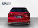 Mazda CX-60 2.5 PHEV Exclusive-Line