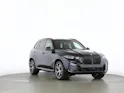 BMW X5 30d xDrive SAG