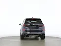 BMW X5 30d xDrive SAG
