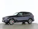 BMW X5 30d xDrive SAG