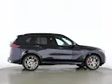 BMW X5 30d xDrive SAG