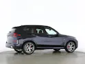 BMW X5 30d xDrive SAG