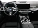 BMW X5 30d xDrive SAG