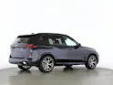 BMW X5 30d xDrive SAG