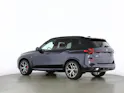 BMW X5 30d xDrive SAG
