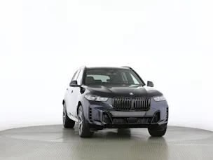 BMW X5 30d xDrive SAG