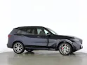 BMW X5 30d xDrive SAG