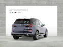 BMW X5 30d xDrive SAG