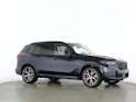 BMW X5 30d xDrive SAG